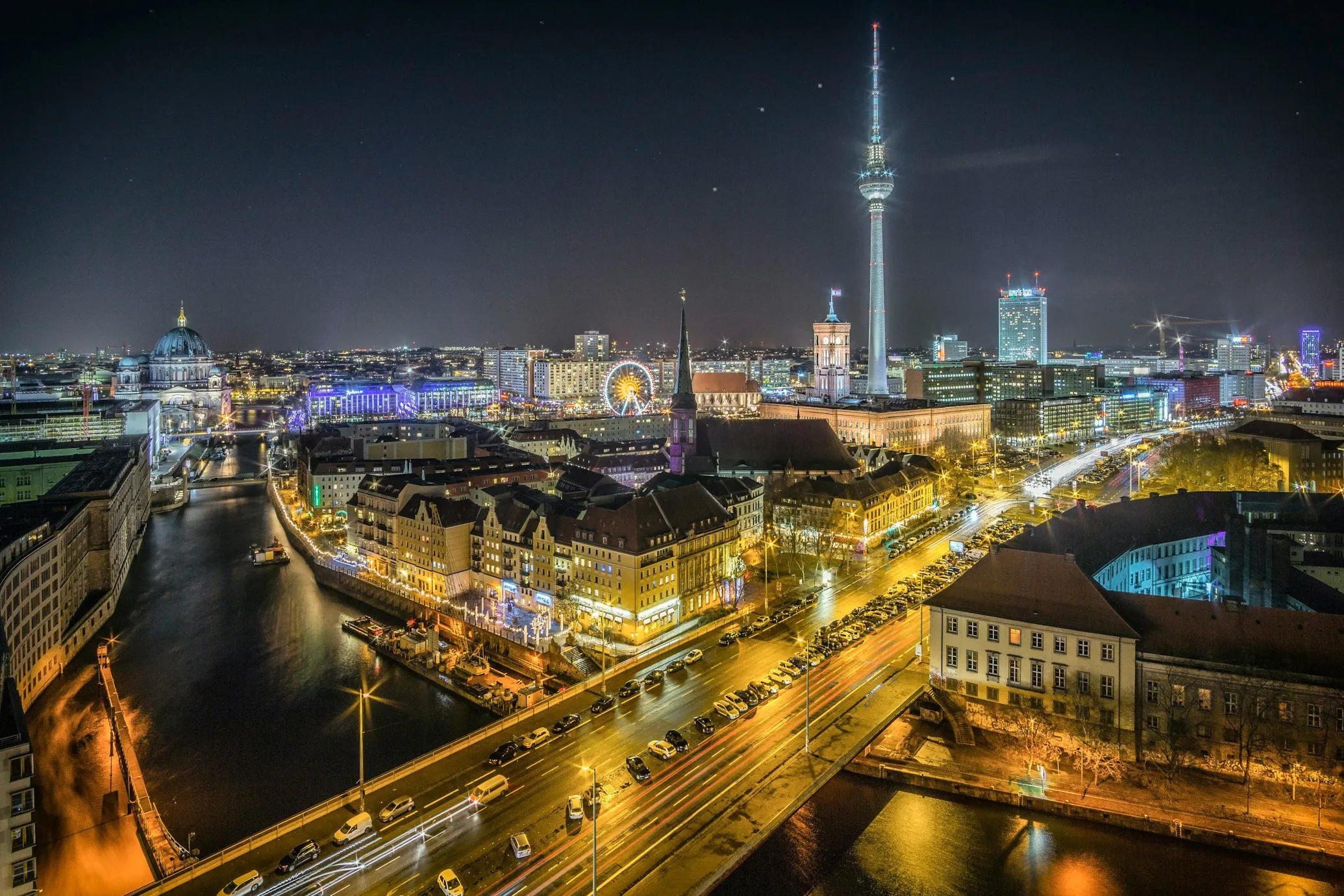 ul. Marszałkowska 83/12, 00-517 Warszawa, Poland
